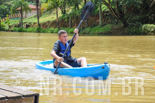 Buy your photos of the event NR Fun - Resort Sto A. do Pinhal 11 a 15/12/19 on Fotop