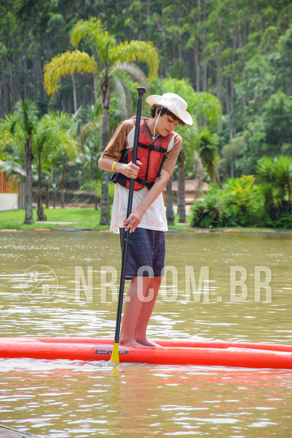 Buy your photos of the event NR Fun - Resort Sto A. do Pinhal 11 a 15/12/19 on Fotop