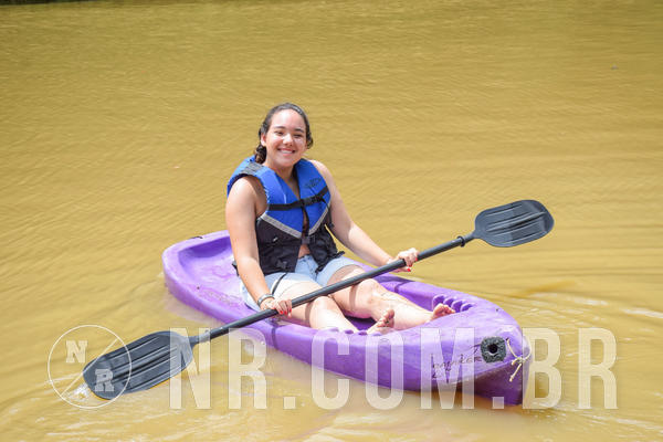 Buy your photos of the event NR Fun - Resort Sto A. do Pinhal 11 a 15/12/19 on Fotop