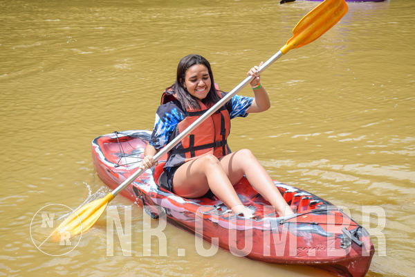 Buy your photos of the event NR Fun - Resort Sto A. do Pinhal 11 a 15/12/19 on Fotop