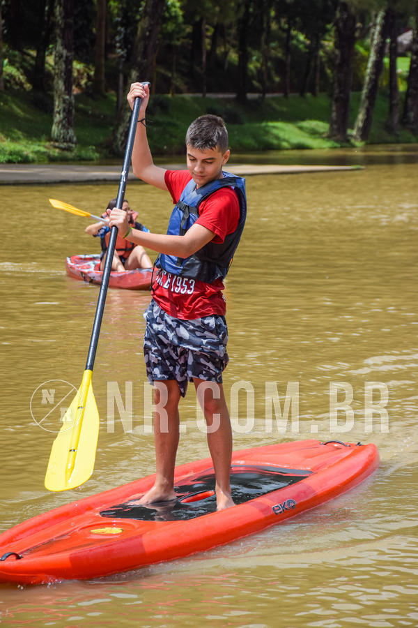 Buy your photos of the event NR Fun - Resort Sto A. do Pinhal 11 a 15/12/19 on Fotop