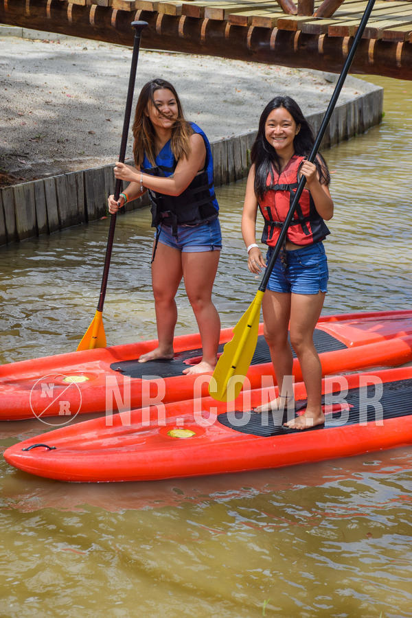 Buy your photos of the event NR Fun - Resort Sto A. do Pinhal 11 a 15/12/19 on Fotop