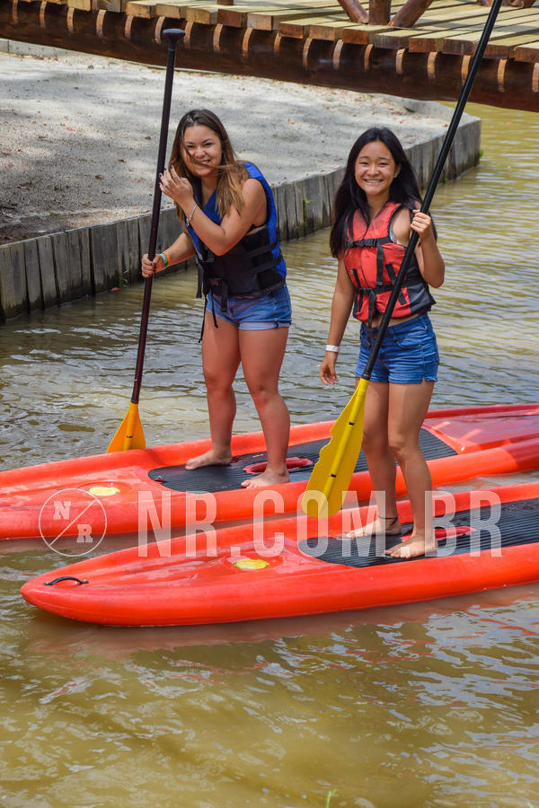 Buy your photos of the event NR Fun - Resort Sto A. do Pinhal 11 a 15/12/19 on Fotop