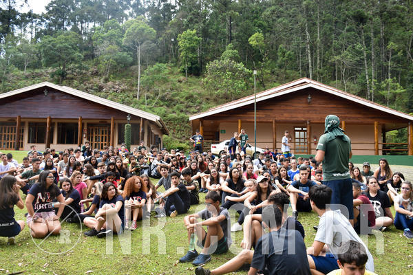 Buy your photos of the event NR Fun - Resort Sto A. do Pinhal 11 a 15/12/19 on Fotop