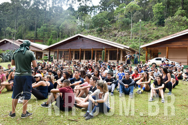 Buy your photos of the event NR Fun - Resort Sto A. do Pinhal 11 a 15/12/19 on Fotop