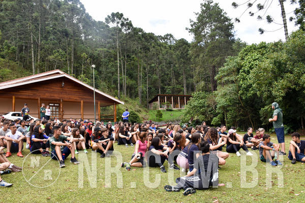 Buy your photos of the event NR Fun - Resort Sto A. do Pinhal 11 a 15/12/19 on Fotop