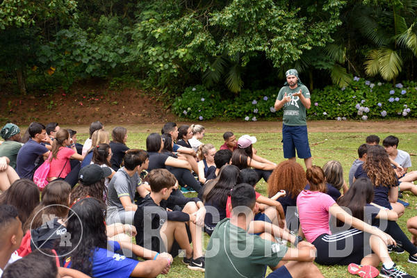 Buy your photos of the event NR Fun - Resort Sto A. do Pinhal 11 a 15/12/19 on Fotop