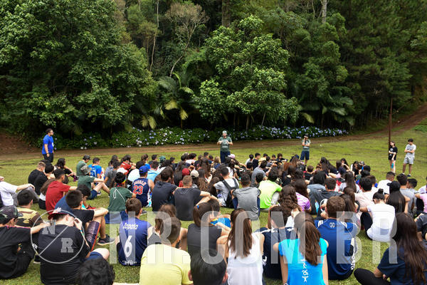 Buy your photos of the event NR Fun - Resort Sto A. do Pinhal 11 a 15/12/19 on Fotop