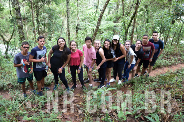 Buy your photos of the event NR Fun - Resort Sto A. do Pinhal 11 a 15/12/19 on Fotop