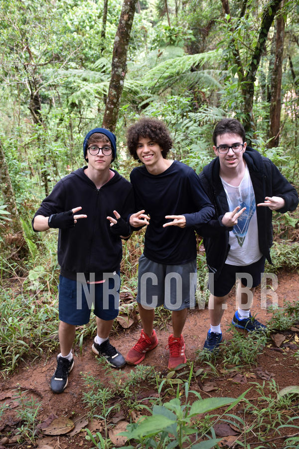 Buy your photos of the event NR Fun - Resort Sto A. do Pinhal 11 a 15/12/19 on Fotop