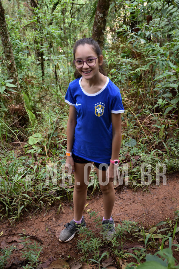 Buy your photos of the event NR Fun - Resort Sto A. do Pinhal 11 a 15/12/19 on Fotop