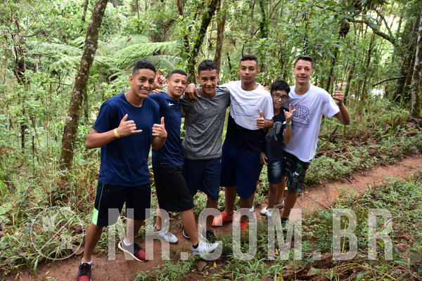 Buy your photos of the event NR Fun - Resort Sto A. do Pinhal 11 a 15/12/19 on Fotop