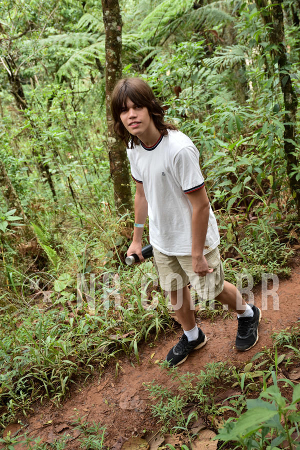 Buy your photos of the event NR Fun - Resort Sto A. do Pinhal 11 a 15/12/19 on Fotop