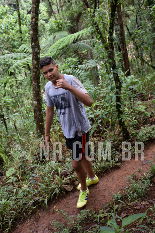 Buy your photos of the event NR Fun - Resort Sto A. do Pinhal 11 a 15/12/19 on Fotop