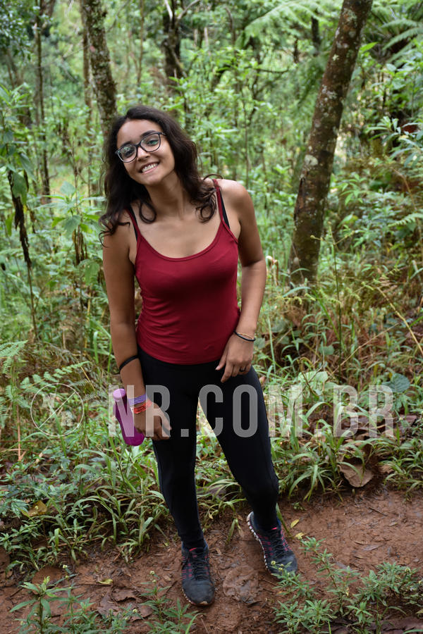 Buy your photos of the event NR Fun - Resort Sto A. do Pinhal 11 a 15/12/19 on Fotop