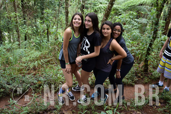 Buy your photos of the event NR Fun - Resort Sto A. do Pinhal 11 a 15/12/19 on Fotop