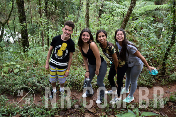 Buy your photos of the event NR Fun - Resort Sto A. do Pinhal 11 a 15/12/19 on Fotop