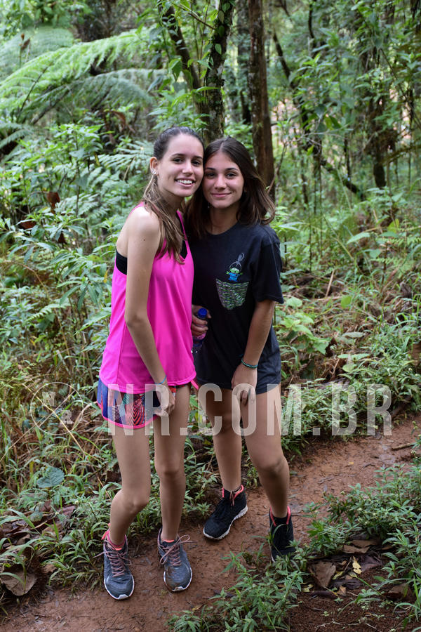 Buy your photos of the event NR Fun - Resort Sto A. do Pinhal 11 a 15/12/19 on Fotop