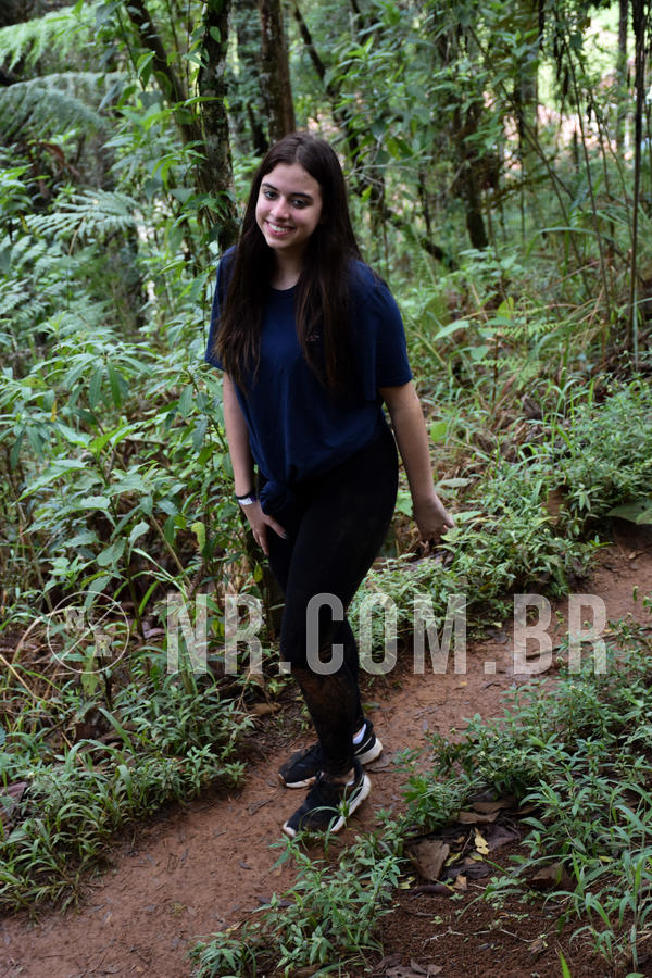 Buy your photos of the event NR Fun - Resort Sto A. do Pinhal 11 a 15/12/19 on Fotop