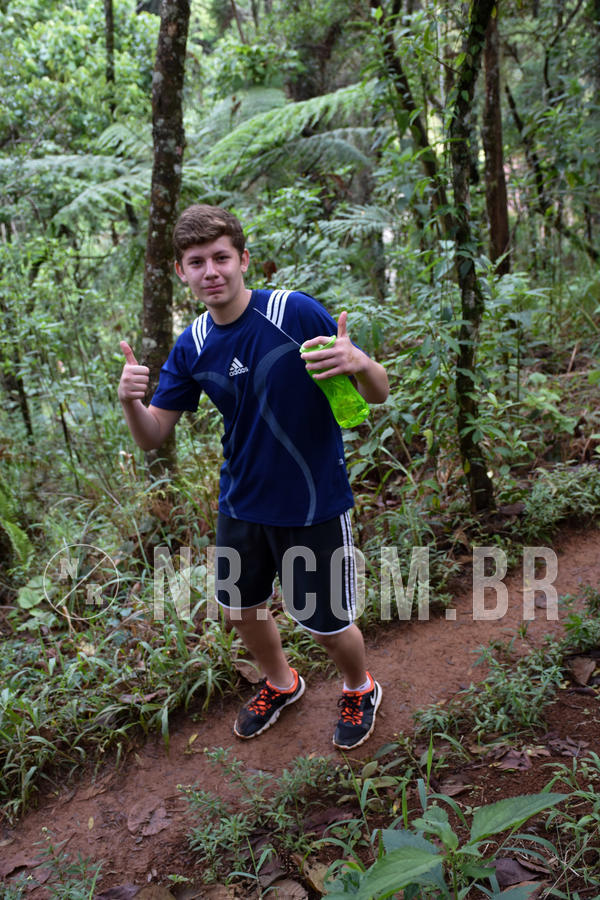 Buy your photos of the event NR Fun - Resort Sto A. do Pinhal 11 a 15/12/19 on Fotop