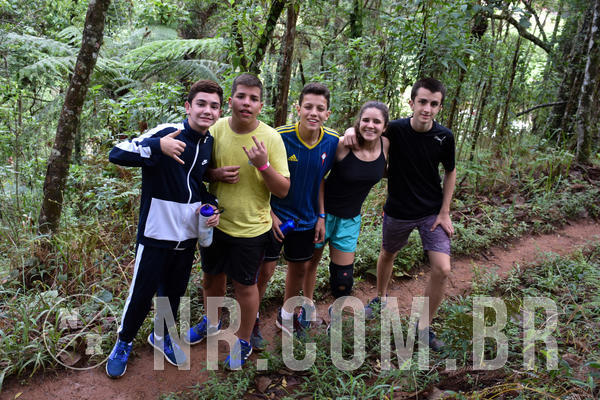 Buy your photos of the event NR Fun - Resort Sto A. do Pinhal 11 a 15/12/19 on Fotop