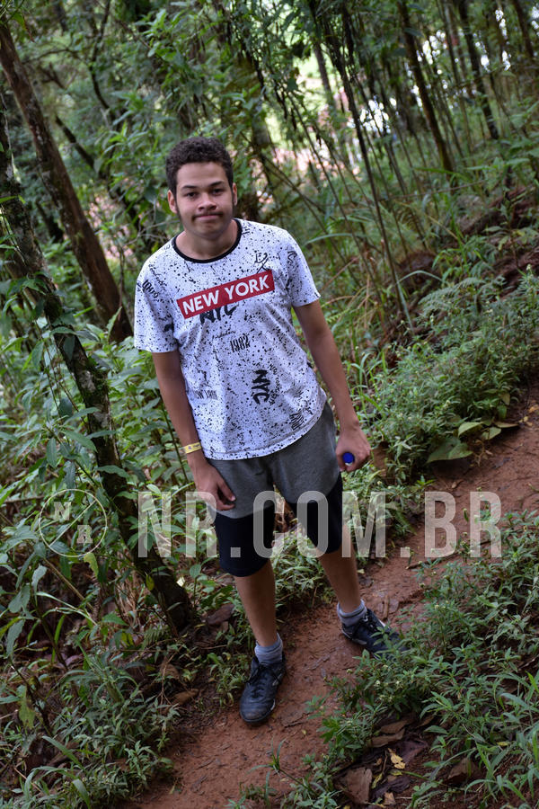 Buy your photos of the event NR Fun - Resort Sto A. do Pinhal 11 a 15/12/19 on Fotop