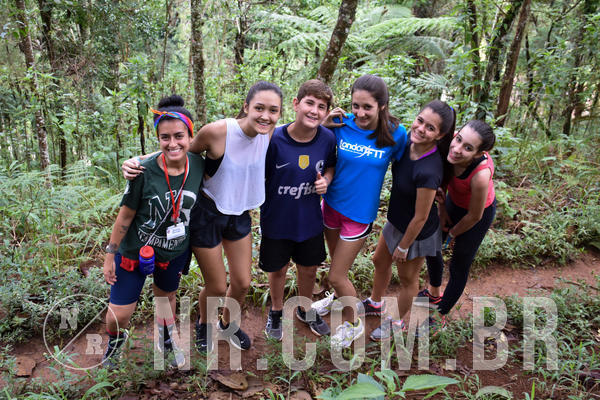 Buy your photos of the event NR Fun - Resort Sto A. do Pinhal 11 a 15/12/19 on Fotop