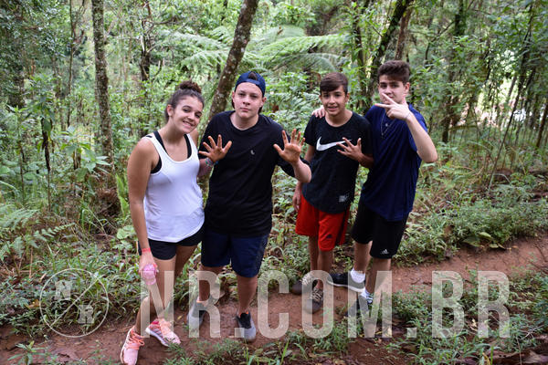 Buy your photos of the event NR Fun - Resort Sto A. do Pinhal 11 a 15/12/19 on Fotop