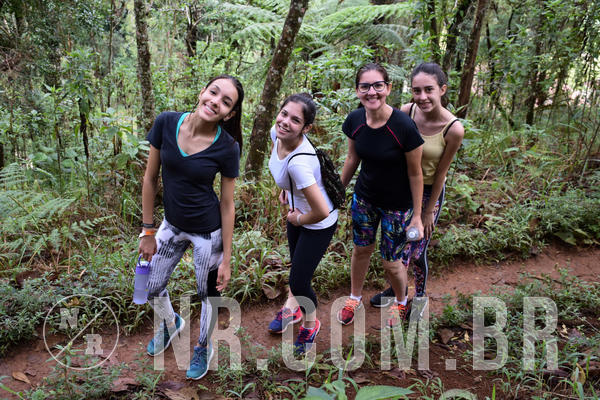 Buy your photos of the event NR Fun - Resort Sto A. do Pinhal 11 a 15/12/19 on Fotop