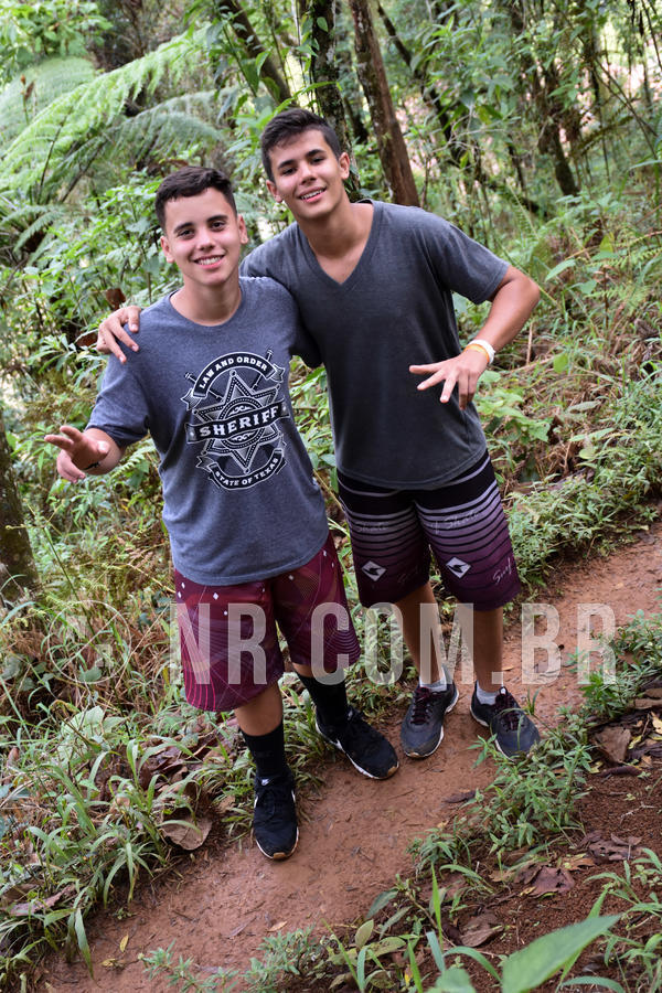 Buy your photos of the event NR Fun - Resort Sto A. do Pinhal 11 a 15/12/19 on Fotop