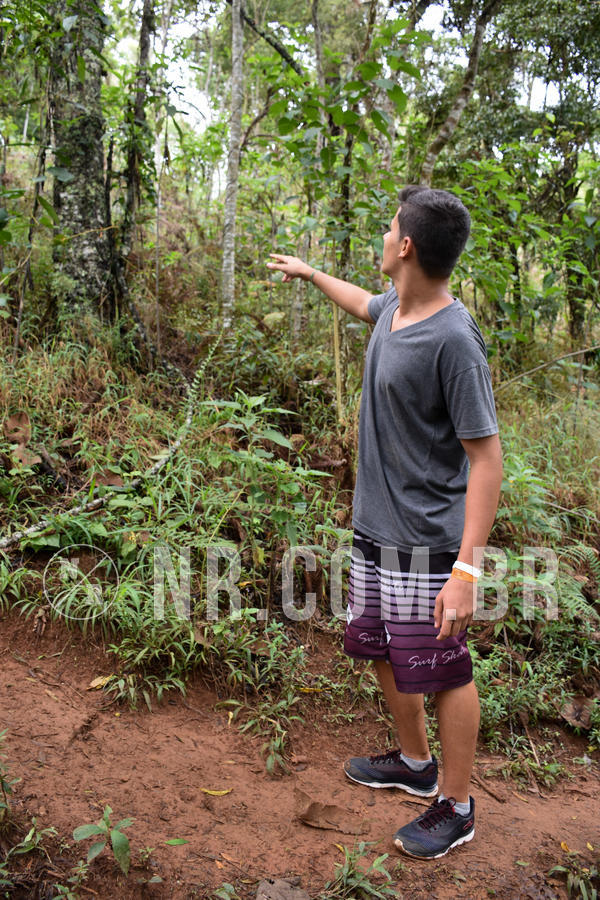 Buy your photos of the event NR Fun - Resort Sto A. do Pinhal 11 a 15/12/19 on Fotop