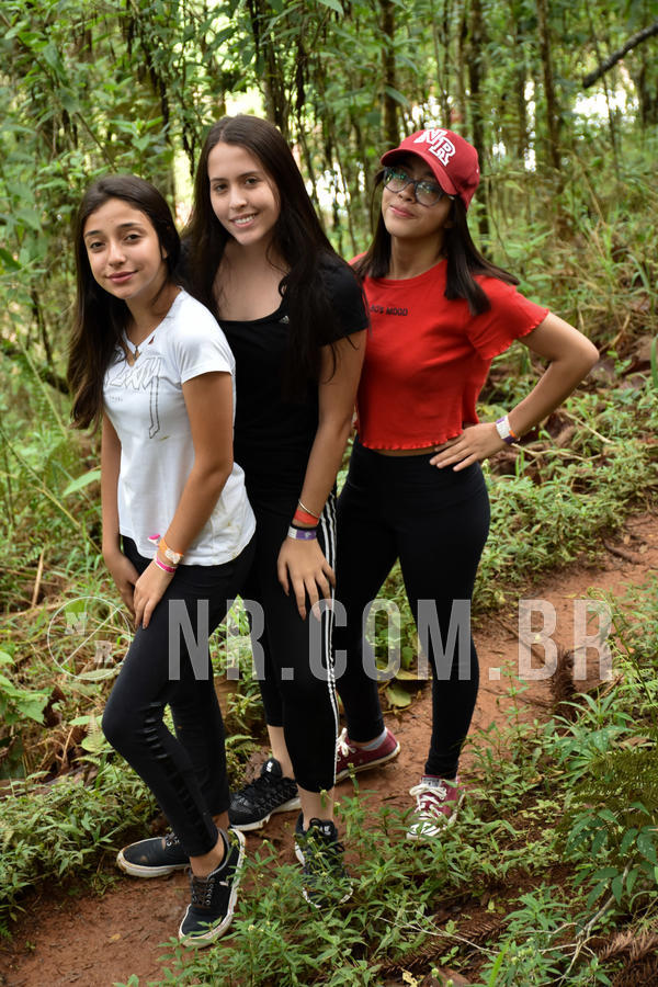 Buy your photos of the event NR Fun - Resort Sto A. do Pinhal 11 a 15/12/19 on Fotop