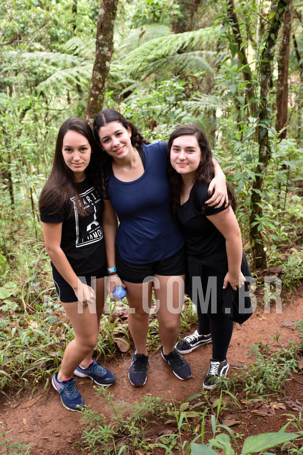 Buy your photos of the event NR Fun - Resort Sto A. do Pinhal 11 a 15/12/19 on Fotop