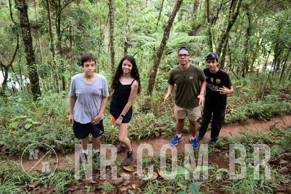 Buy your photos of the event NR Fun - Resort Sto A. do Pinhal 11 a 15/12/19 on Fotop