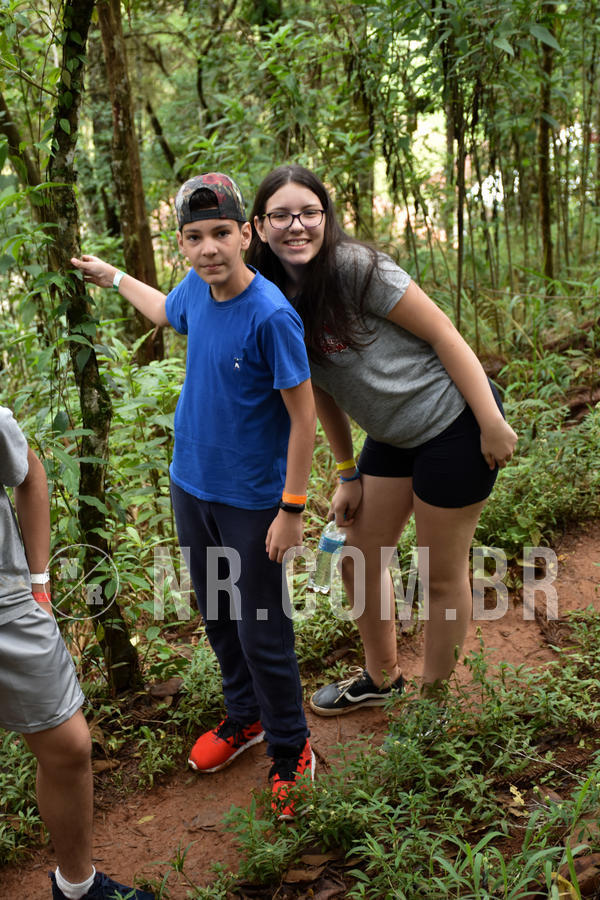 Buy your photos of the event NR Fun - Resort Sto A. do Pinhal 11 a 15/12/19 on Fotop