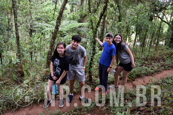 Buy your photos of the event NR Fun - Resort Sto A. do Pinhal 11 a 15/12/19 on Fotop