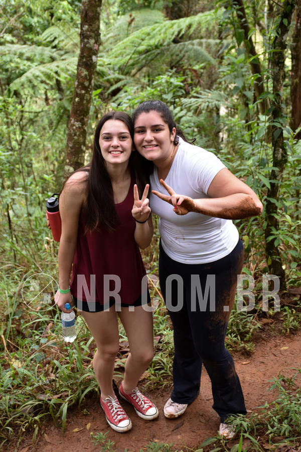 Buy your photos of the event NR Fun - Resort Sto A. do Pinhal 11 a 15/12/19 on Fotop