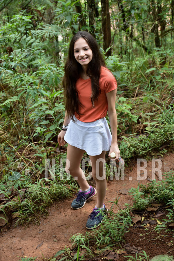 Buy your photos of the event NR Fun - Resort Sto A. do Pinhal 11 a 15/12/19 on Fotop