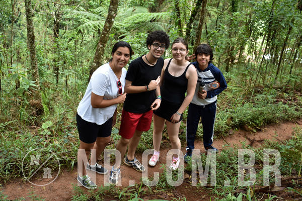 Buy your photos of the event NR Fun - Resort Sto A. do Pinhal 11 a 15/12/19 on Fotop