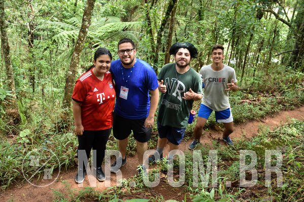 Buy your photos of the event NR Fun - Resort Sto A. do Pinhal 11 a 15/12/19 on Fotop