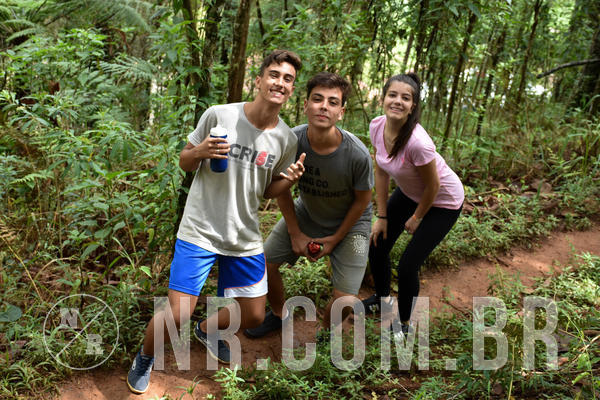 Buy your photos of the event NR Fun - Resort Sto A. do Pinhal 11 a 15/12/19 on Fotop