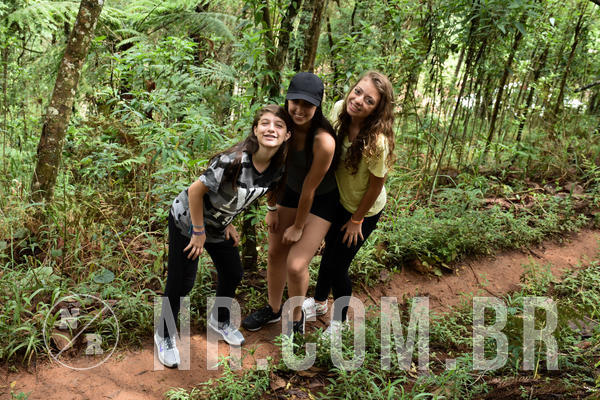 Buy your photos of the event NR Fun - Resort Sto A. do Pinhal 11 a 15/12/19 on Fotop