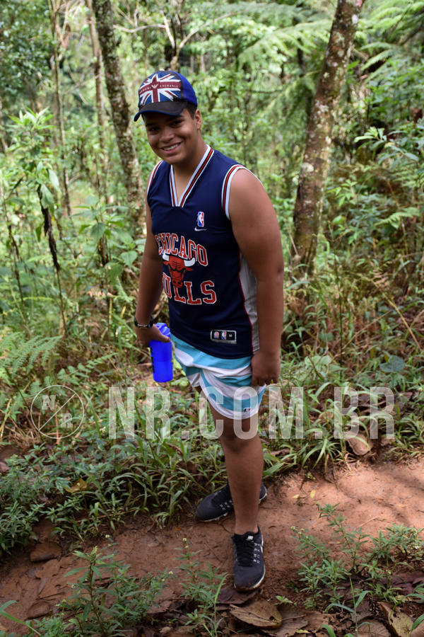 Buy your photos of the event NR Fun - Resort Sto A. do Pinhal 11 a 15/12/19 on Fotop