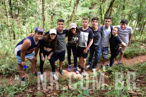 Buy your photos of the event NR Fun - Resort Sto A. do Pinhal 11 a 15/12/19 on Fotop