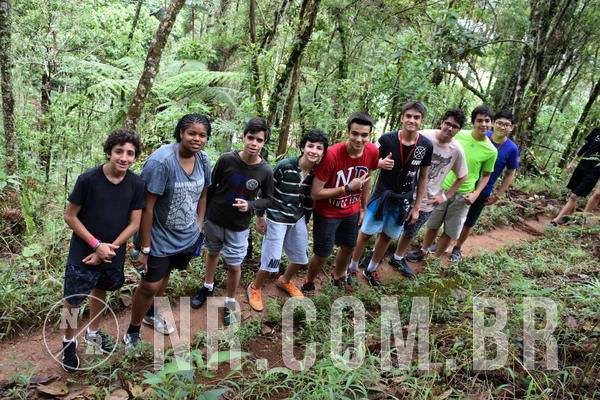 Buy your photos of the event NR Fun - Resort Sto A. do Pinhal 11 a 15/12/19 on Fotop