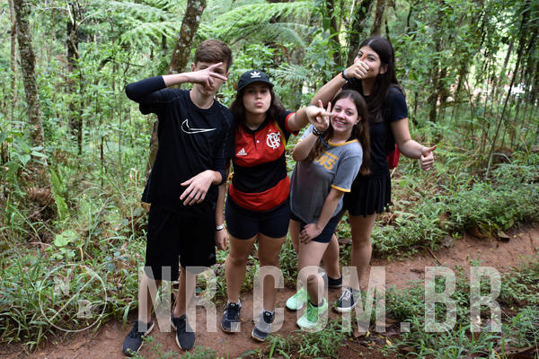 Buy your photos of the event NR Fun - Resort Sto A. do Pinhal 11 a 15/12/19 on Fotop