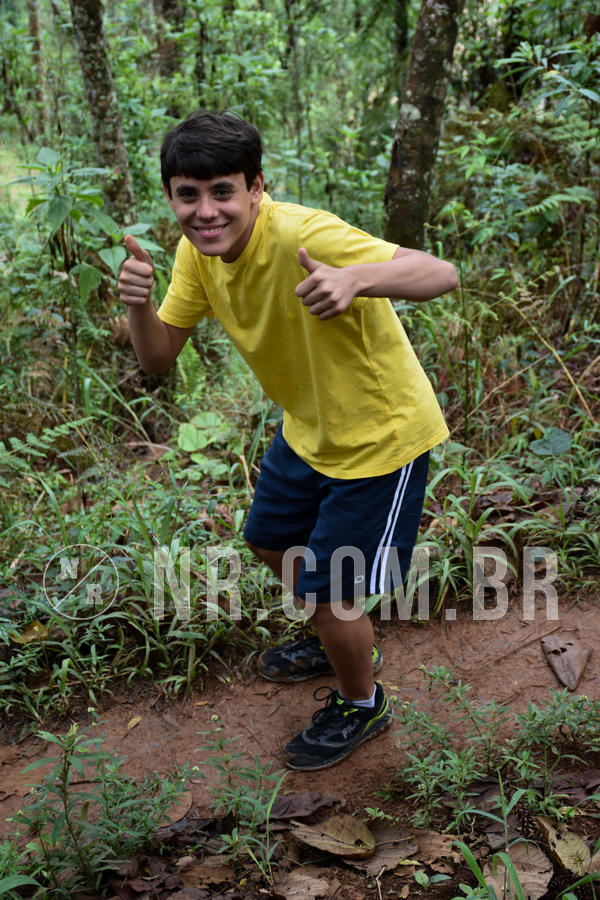 Buy your photos of the event NR Fun - Resort Sto A. do Pinhal 11 a 15/12/19 on Fotop