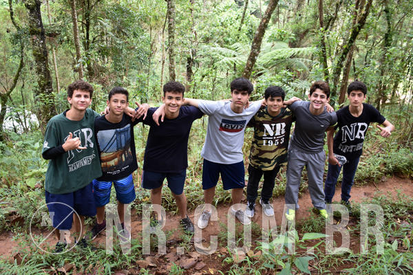 Buy your photos of the event NR Fun - Resort Sto A. do Pinhal 11 a 15/12/19 on Fotop