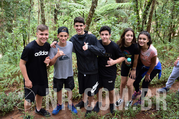 Buy your photos of the event NR Fun - Resort Sto A. do Pinhal 11 a 15/12/19 on Fotop