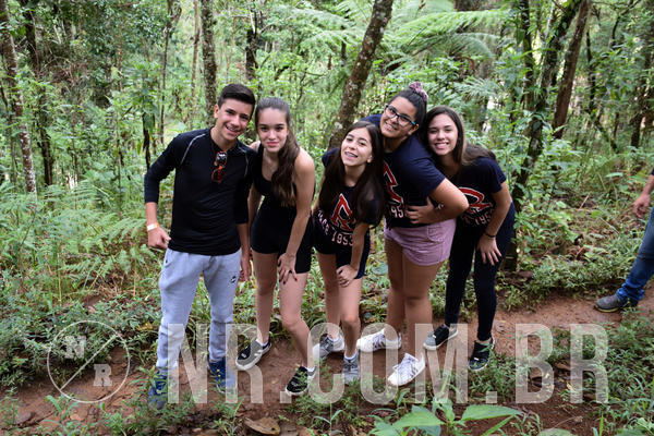 Buy your photos of the event NR Fun - Resort Sto A. do Pinhal 11 a 15/12/19 on Fotop